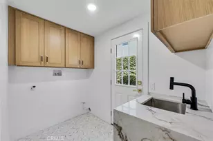 137 S Thistle, Brea, CA 92821 - Photo 27