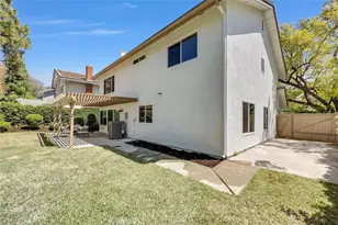 137 S Thistle, Brea, CA 92821 - Photo 5