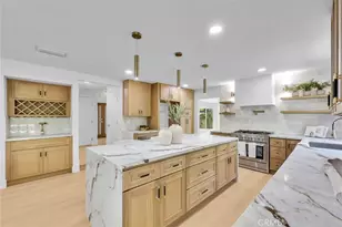 137 S Thistle, Brea, CA 92821 - Photo 1
