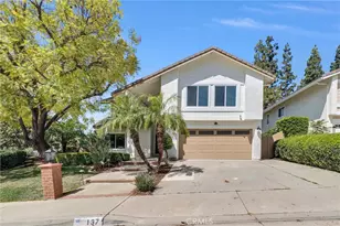 137 S Thistle, Brea, CA 92821 - Photo 7