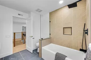 137 S Thistle, Brea, CA 92821 - Photo 43