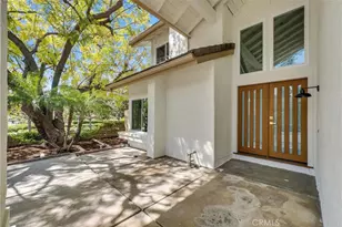 137 S Thistle, Brea, CA 92821 - Photo 11