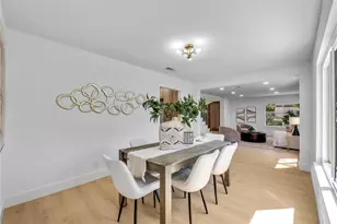137 S Thistle, Brea, CA 92821 - Photo 17