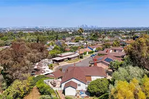 5390 Stillwater Dr, Los Angeles, CA 90008 - Photo 1