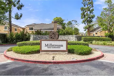 7851 Southlake #5, Huntington Beach, CA 92647 - Photo 19