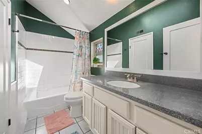 7851 Southlake #5, Huntington Beach, CA 92647 - Photo 17