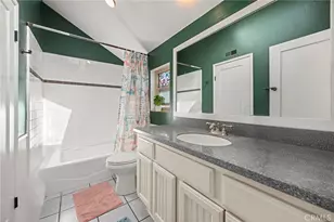 7851 Southlake, Huntington Beach, CA 92647 - Photo 17