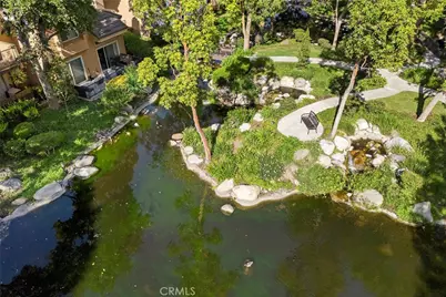 7851 Southlake #5, Huntington Beach, CA 92647 - Photo 27