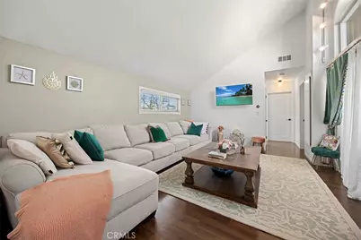 7851 Southlake #5, Huntington Beach, CA 92647 - Photo 7