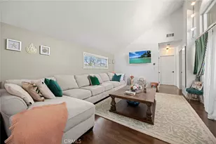7851 Southlake, Huntington Beach, CA 92647 - Photo 7