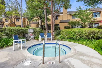 7851 Southlake #5, Huntington Beach, CA 92647 - Photo 25