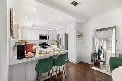 7851 Southlake #5, Huntington Beach, CA 92647 - Photo 11