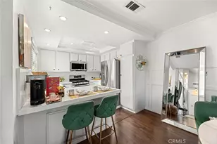 7851 Southlake, Huntington Beach, CA 92647 - Photo 11