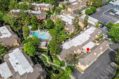 7851 Southlake #5, Huntington Beach, CA 92647 - Photo 5