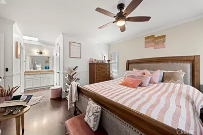 7851 Southlake #5, Huntington Beach, CA 92647 - Photo 15