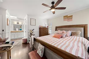 7851 Southlake, Huntington Beach, CA 92647 - Photo 15