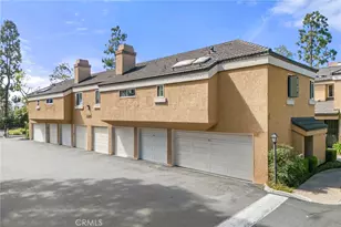 7851 Southlake, Huntington Beach, CA 92647 - Photo 29