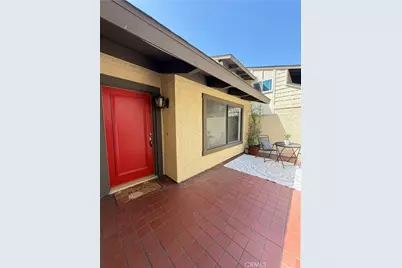2620 N Tustin #A/37, Santa Ana, CA 92705 - Photo 1