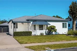 1615 S Van Ness, Santa Ana, CA 92707 - Photo 1