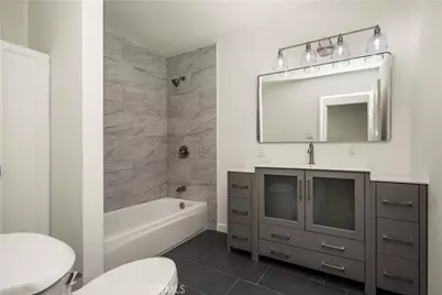 1615 S Van Ness, Santa Ana, CA 92707 - Photo 21