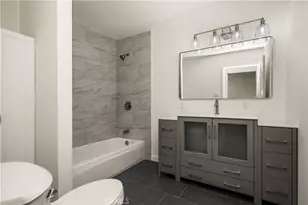 1615 S Van Ness, Santa Ana, CA 92707 - Photo 21