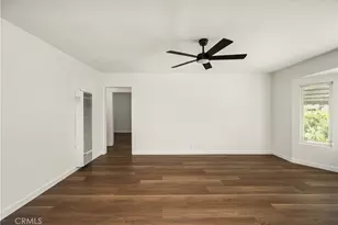 1615 S Van Ness, Santa Ana, CA 92707 - Photo 9