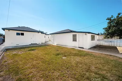 1615 S Van Ness, Santa Ana, CA 92707 - Photo 31