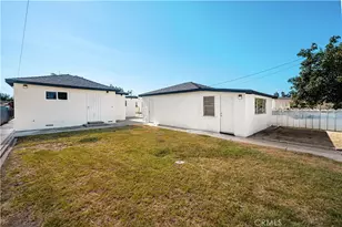 1615 S Van Ness, Santa Ana, CA 92707 - Photo 31