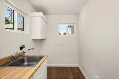 1615 S Van Ness, Santa Ana, CA 92707 - Photo 27
