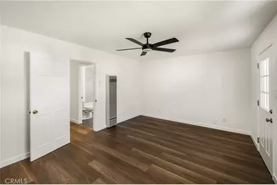 1615 S Van Ness, Santa Ana, CA 92707 - Photo 15