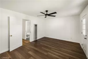 1615 S Van Ness, Santa Ana, CA 92707 - Photo 15