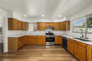 1615 S Van Ness, Santa Ana, CA 92707 - Photo 13