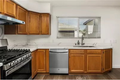 1615 S Van Ness, Santa Ana, CA 92707 - Photo 11