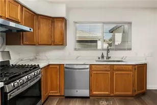 1615 S Van Ness, Santa Ana, CA 92707 - Photo 11