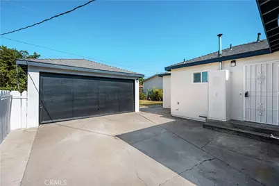 1615 S Van Ness, Santa Ana, CA 92707 - Photo 29