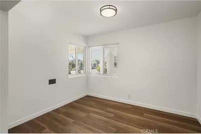 1615 S Van Ness, Santa Ana, CA 92707 - Photo 7