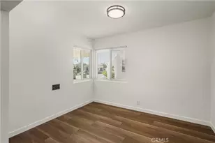 1615 S Van Ness, Santa Ana, CA 92707 - Photo 7