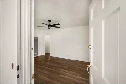 1615 S Van Ness, Santa Ana, CA 92707 - Photo 3