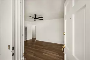 1615 S Van Ness, Santa Ana, CA 92707 - Photo 3