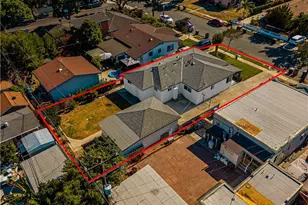 1615 S Van Ness, Santa Ana, CA 92707 - Photo 39
