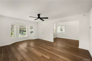 1615 S Van Ness, Santa Ana, CA 92707 - Photo 5
