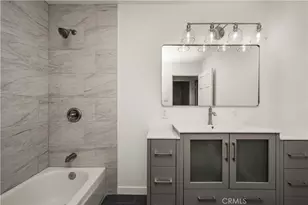 1615 S Van Ness, Santa Ana, CA 92707 - Photo 23