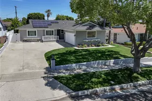 1118 N Cornell Ave, Fullerton, CA 92831 - Photo 59