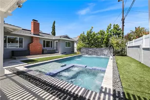1118 N Cornell Ave, Fullerton, CA 92831 - Photo 47