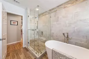 1118 N Cornell Ave, Fullerton, CA 92831 - Photo 33
