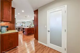 1118 N Cornell Ave, Fullerton, CA 92831 - Photo 23