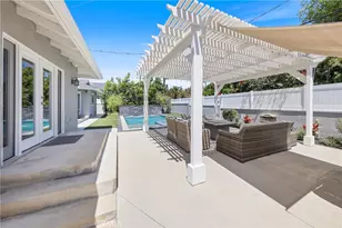 1118 N Cornell Ave, Fullerton, CA 92831 - Photo 45