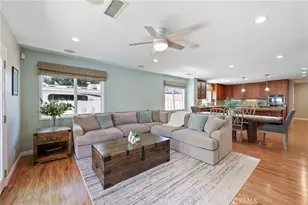 1118 N Cornell Ave, Fullerton, CA 92831 - Photo 9