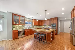 1118 N Cornell Ave, Fullerton, CA 92831 - Photo 13