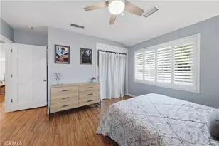 1118 N Cornell Ave, Fullerton, CA 92831 - Photo 31